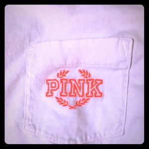 Vs T-shirt